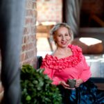 A „szupernő” mítosza: a tökéletesség ára a kimerültség