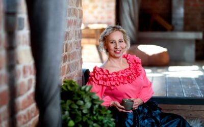 A „szupernő” mítosza: a tökéletesség ára a kimerültség