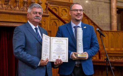 Felmérés: A visszautasítástól való félelem bénítja a vállalkozásokat