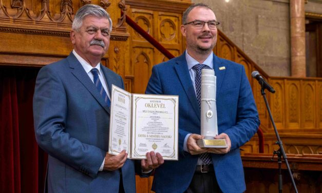 Felmérés: A visszautasítástól való félelem bénítja a vállalkozásokat