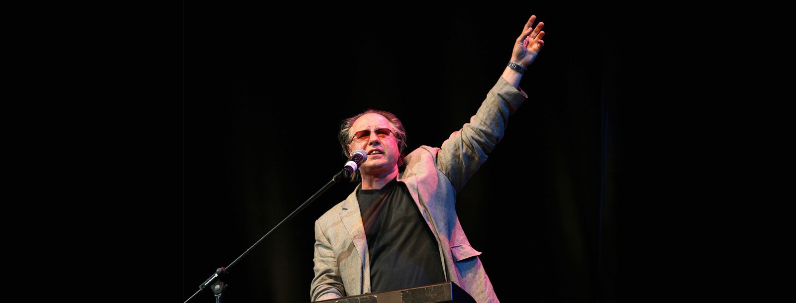 Balázs Feco