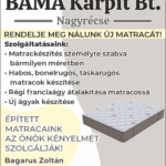 Bama Kárpit !