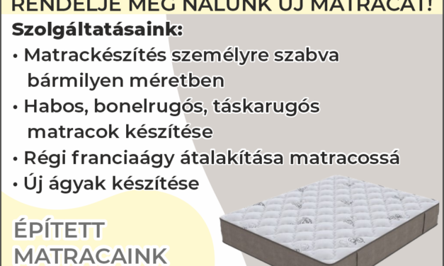 Bama Kárpit !