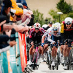 Beköszöntött a biciklitúrák szezonja: erre figyelj, mielőtt hosszú útra mész