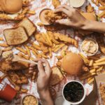 Minőségi csirke street fooddal nyit a Fat Mama új egysége