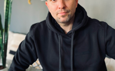 Friss kutatás: Karácsonykor túlköltenek a magyarok, januárban jön a megbánás