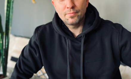 Friss kutatás: Karácsonykor túlköltenek a magyarok, januárban jön a megbánás