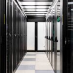 Lehet egyszerre gazdaságos és fenntartható a nagyvállalati működés