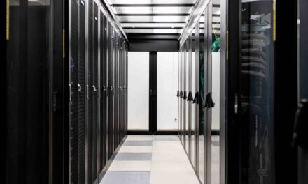 Lehet egyszerre gazdaságos és fenntartható a nagyvállalati működés