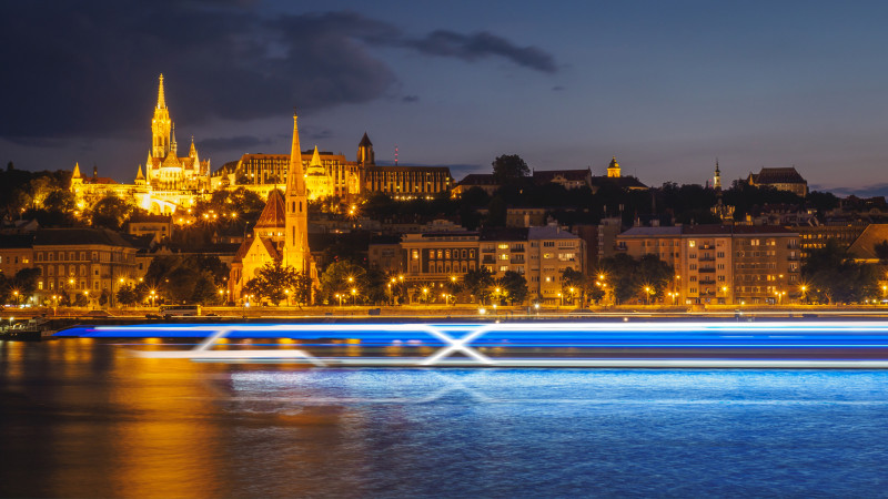 Celebrity-River-Cruises