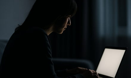 Kreatív alkotók tűnhetnek el az internetről a negatív kommentek hatására