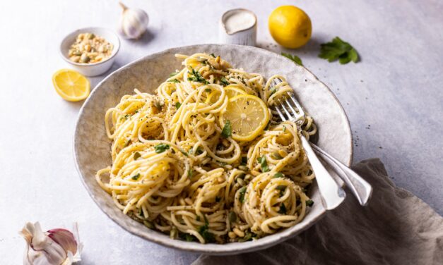 Európa legnagyobb vegán rendezvénye érkezik Budapestre