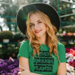 A hazai hobbikertészek stílusára hangolt kollekció debütált