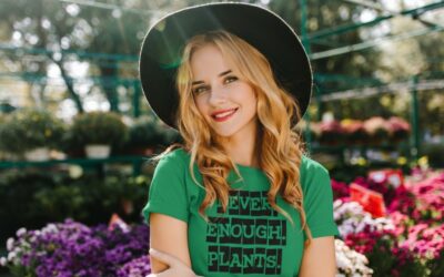 A hazai hobbikertészek stílusára hangolt kollekció debütált