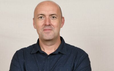 Már nem elég egy jó órabér: ezt várják el a diákok 2025-ben
