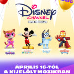 5+1 családi program a tavaszi hétvégékre, amelyek kicsiket és nagyokat is feltöltenek