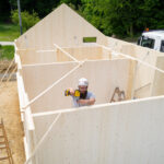 Így tűnik el a pénz a házépítések Bermuda-háromszögében