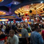 Újjáéled a polgári hagyomány a kaszinókban