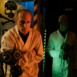 Pszichológus: ezért van szükségünk néha egy kis félelemre