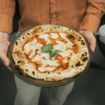 Kézműves nápolyi pizza a fagyasztóból? Egy új technológia írja át a mirelitről alkotott képünket