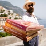Dráguló éttermek mellett nőhet az otthoni pizzázás