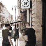 Have Fun Guide: Egy srác, aki újraálmodta a budapesti turizmust