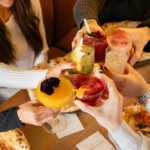 Ez nem vicc: fizetnek, hogy játssz és egyél