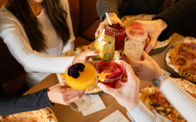 Ez nem vicc: fizetnek, hogy játssz és egyél