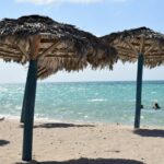 Igazi királynak érezheti magát a magyar turista a kubai luxus szigeteken