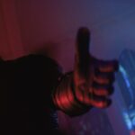 A „Daredevil: Újjászületés” 2. évada március 25-én érkezik a Disney+-ra