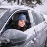 Téli útmutató elektromos autósoknak – ezekre figyeljünk oda a hidegben