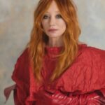 Tori Amos az Erkel Színházban ad koncertet 2026 májusában