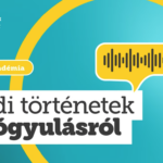 „Nem csak a csontvelőt, az immunrendszert is újraépítjük”