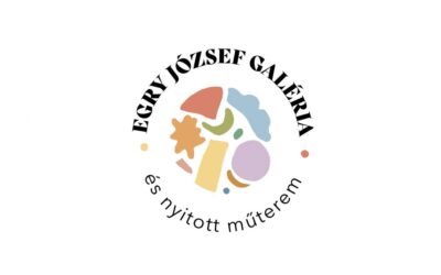 Egry József Galéria programok