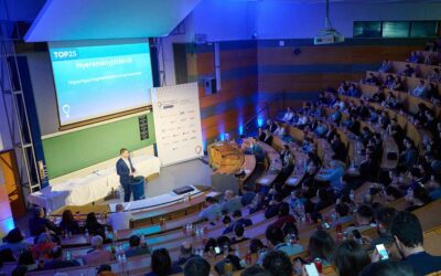 Anyukától nyugdíjasig: sokaknak lehet rémálom a netezés