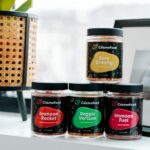 Most kipróbálhatják kreativitásukat a jövő űrhajósai