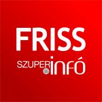 Nagykanizsai Szuperinfó 2026/11. hét