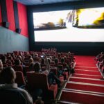 Különleges LED vetítéssel jön az Avatar folytatása Budapestre