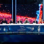 Újabb nemzetközi elismerés küszöbén a Virtuózok: Webby-jelölést kapott a jubileumi évad