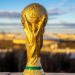 Vb-2026 – Messi sportágtörténeti duplájával már biztos továbbjutók a címvédő argentinok
