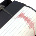 Földrengés volt Magyarország és Horvátország határán
