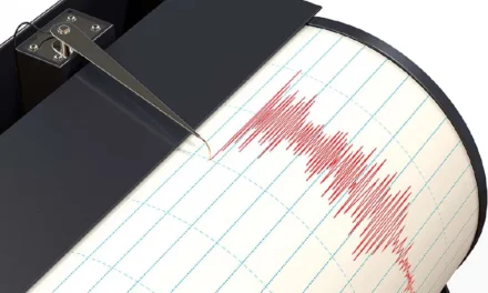 Földrengés volt Magyarország és Horvátország határán