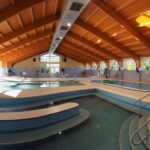 Gyógyítás és rehabilitáció 485 méter mélyről