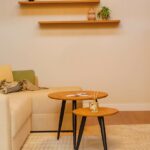 Rekordkísérlettel indul az ország legnagyobb konyhai seregszemléje