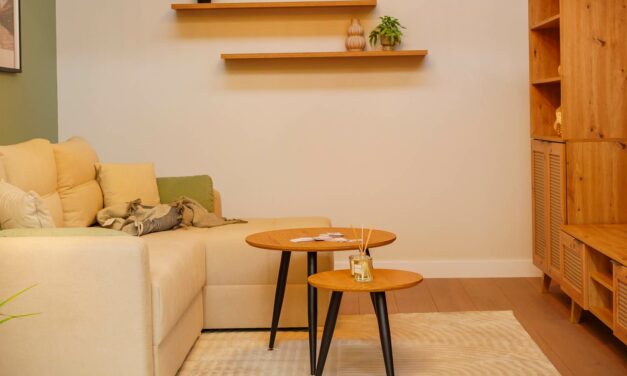 Rekordkísérlettel indul az ország legnagyobb konyhai seregszemléje