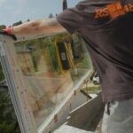 Miért a negatív kritika a legjobb iránytű? A hiba is egy lehetőség a bizalomra