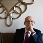 Tavasszal tömegek kezdenek új állás után nézni