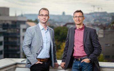 Milliók tűnnek el a cégeknél és senki nem veszi észre