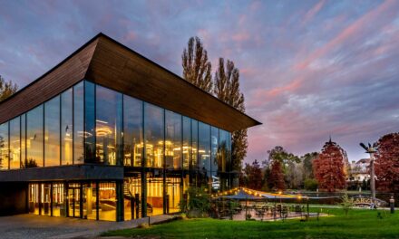 Békés vármegyei klímacég a Financial Times európai növekedési ranglistáján