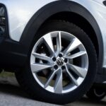 Gumiabroncs-kisokos – tényleg a drágább a jobb?